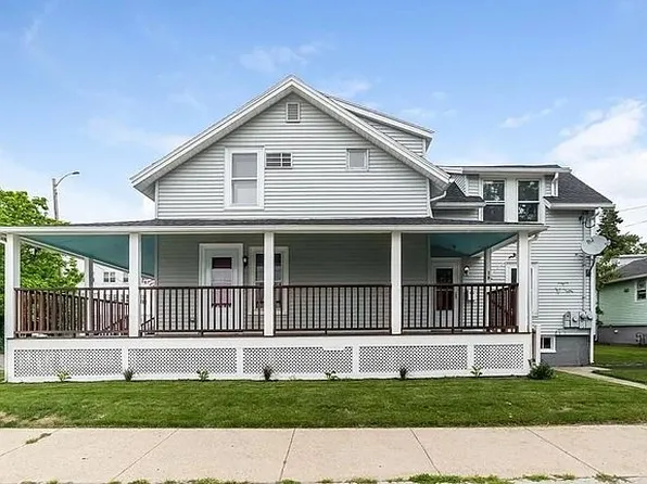 16 Billows St Unit 1, Winthrop, MA 02152