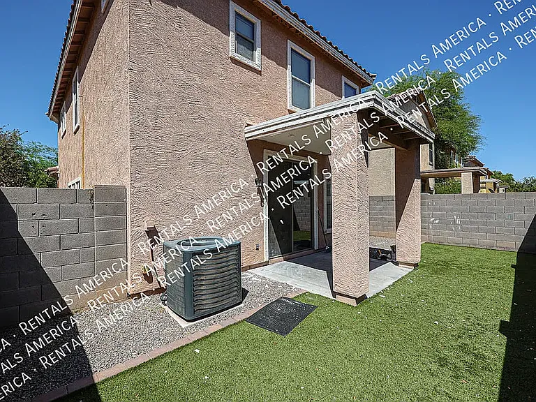 6443 W Sophie Ln — Photo 16