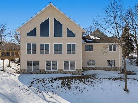 4th image of 46136 Little Pine Loop