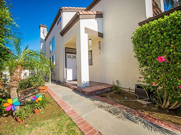 5th image of 6286 Narcissus Ln