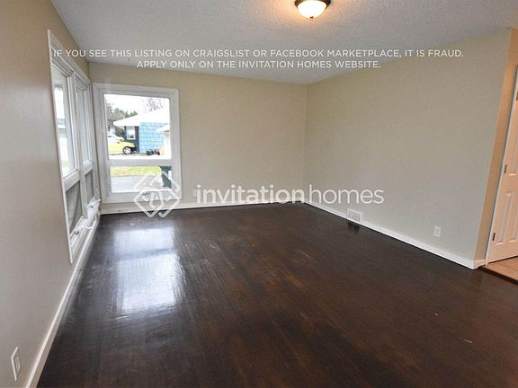 3rd image of 6633 Idaho Ave N