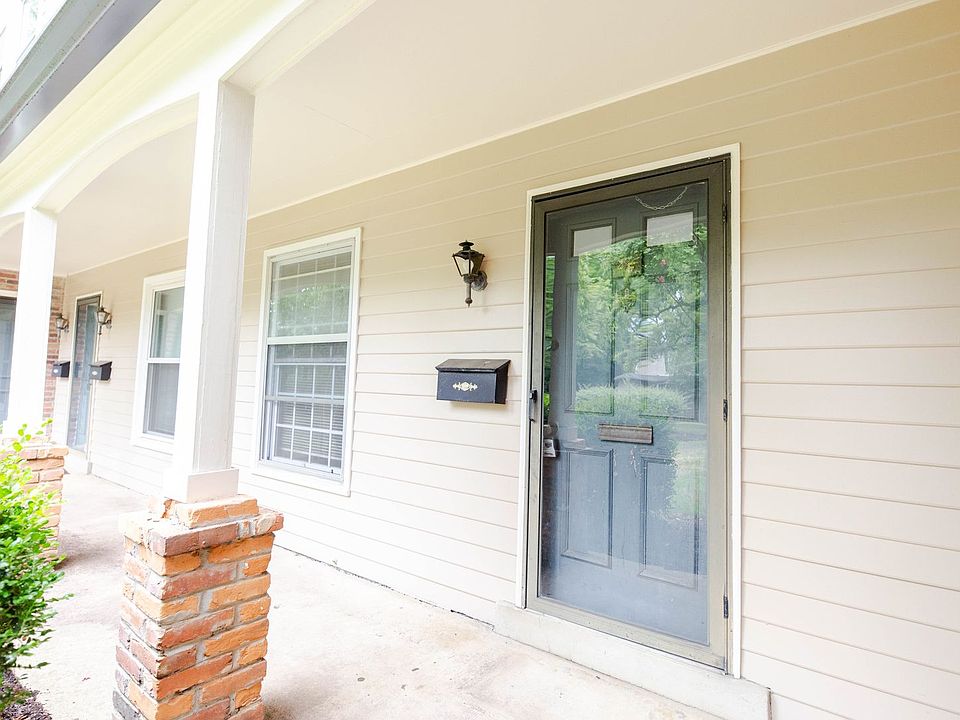 1st image of 5025 Hillsboro Pike APT 2F
