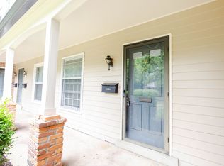 5025 Hillsboro Pike APT 2F, Nashville, TN 37215