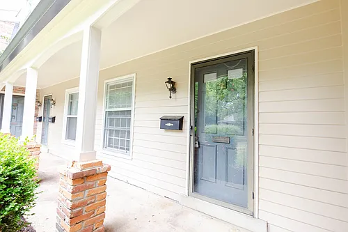 5025 Hillsboro Pike #2F Photo 1