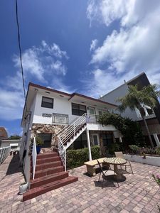 5605 N Ocean Dr, Hollywood, FL, 33019