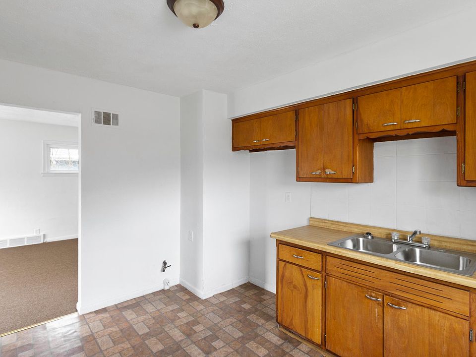 1st image of 5670 N 62nd St #5670