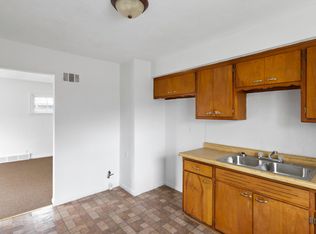 5670 N 62nd St #5670, Milwaukee, WI 53218
