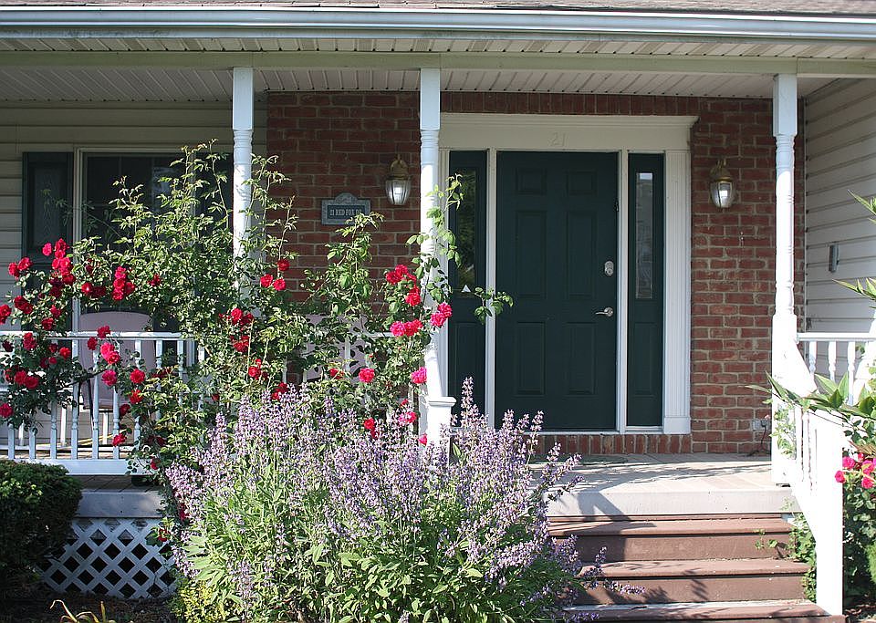 2nd image of 21 Red Fox Dr