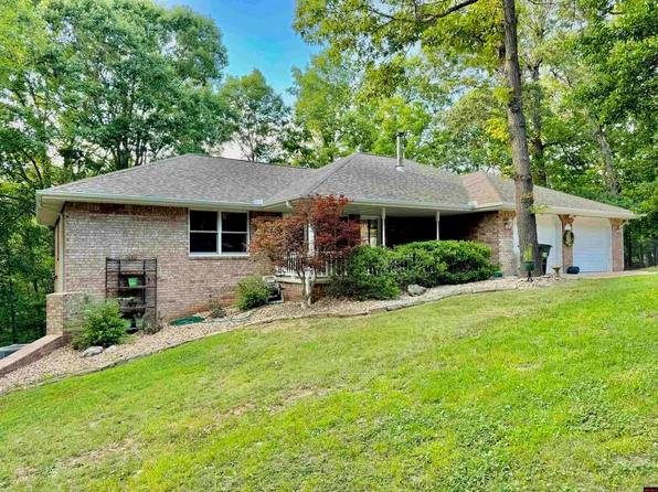179 Winding Ln, Mountain Home, AR 72653