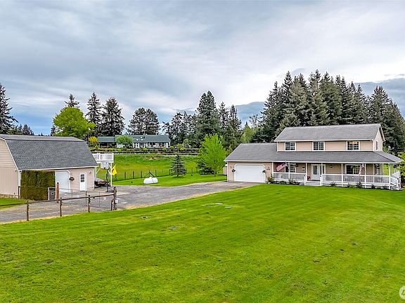 2nd image of 14146 Solberg Road SE