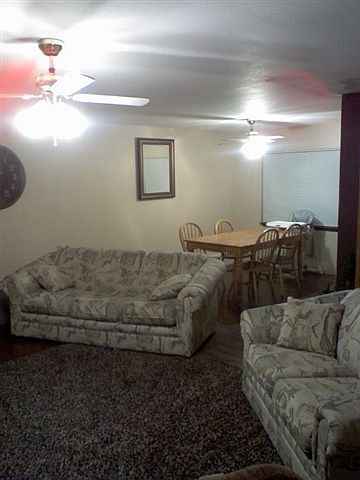 1st image of 1021 S Lincoln Ave