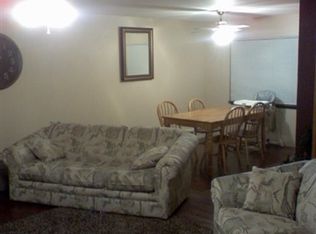 1021 S Lincoln Ave, Emmett, ID 83617