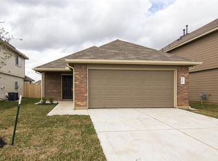 24206 Ravenna Oaks Ct, Katy, TX 77493