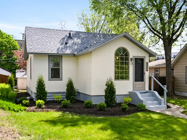 4647 18th Ave S, Minneapolis, MN 55407