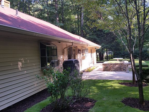 5th image of 116 Hickory Trl