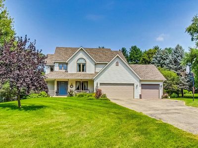 7404 Joy Ln, Roscoe, IL, 61073