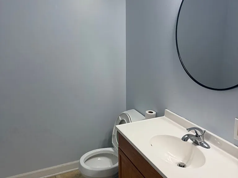 86 Venable Dr — Photo 22