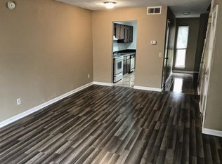 3645 Falling Springs Rd APT D, Columbia, SC 29203