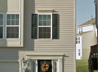 709 Grant Dr, Hanover, PA 17331