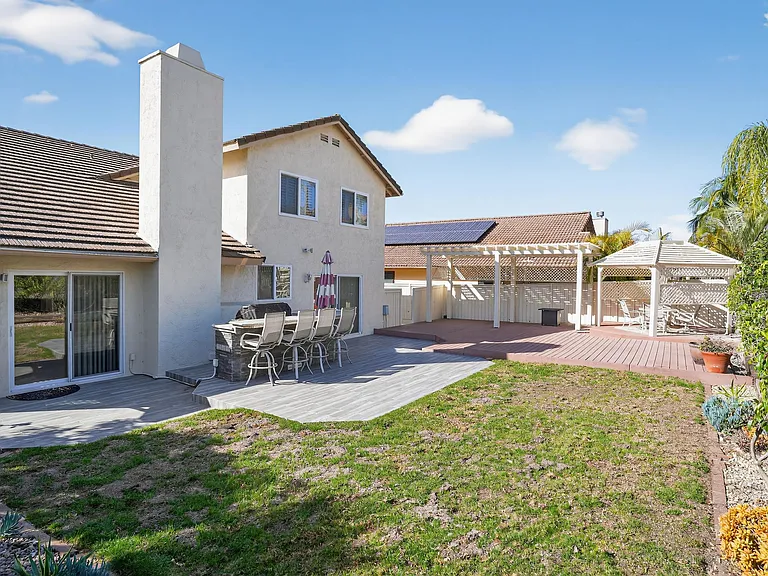 11494 Windy Summit Pl — Photo 29
