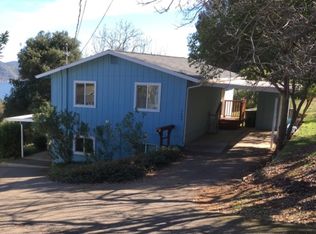 3480 Idlewood Dr #A, Kelseyville, CA 95451