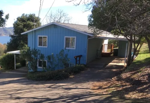 Kelseyville Duplex Photo 1