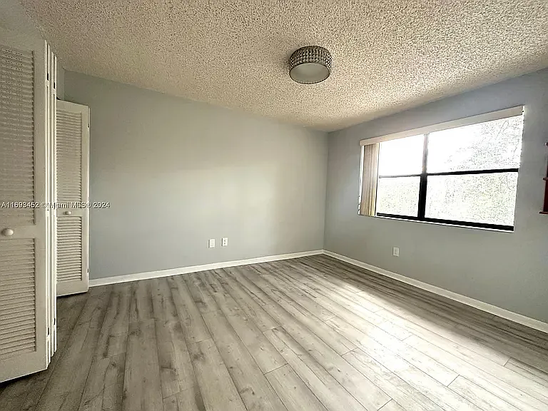 601 Ives Dairy Rd #103 — Photo 13