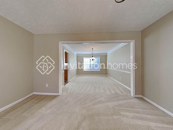 5th image of 5001 Brookstone Ln
