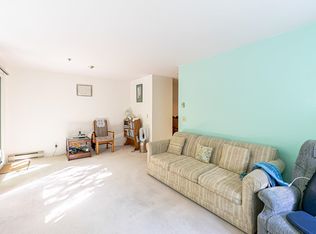 6737 Station Hill Ct #310, Burnaby, BC V3N 4V2