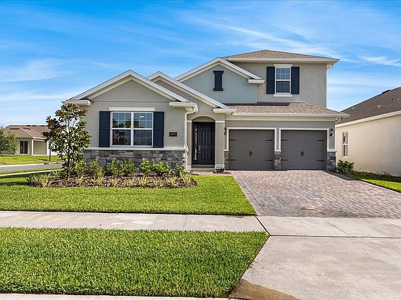 5th image of 19047 Blueleaf St