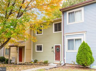 1179 Gator Ct, Arnold, MD 21012