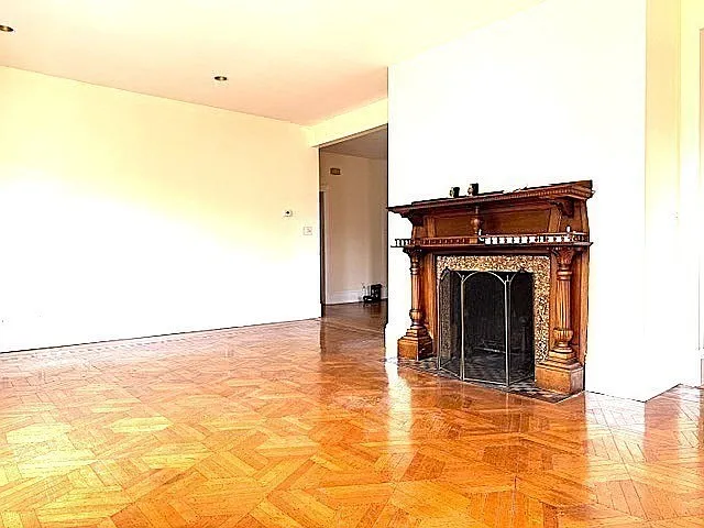 65 Grampian Way #1 — Photo 6