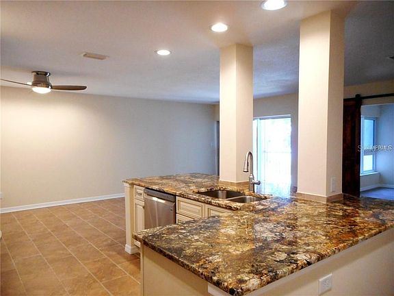 2nd image of 1100 Imperial Dr Unit 206