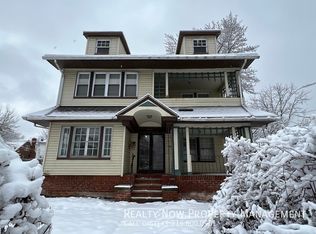 3290 Desota Ave UNIT 1, Cleveland, OH 44118