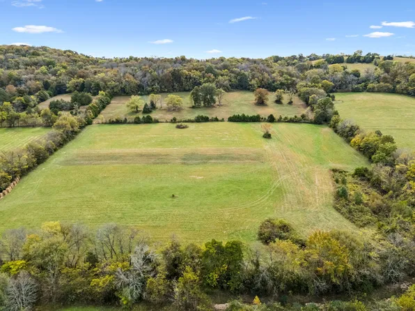 0 Lindsley Rd, Lebanon, TN 37090