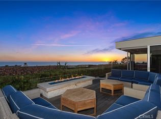 117 Monarch Bay Dr, Dana Point, CA 92629