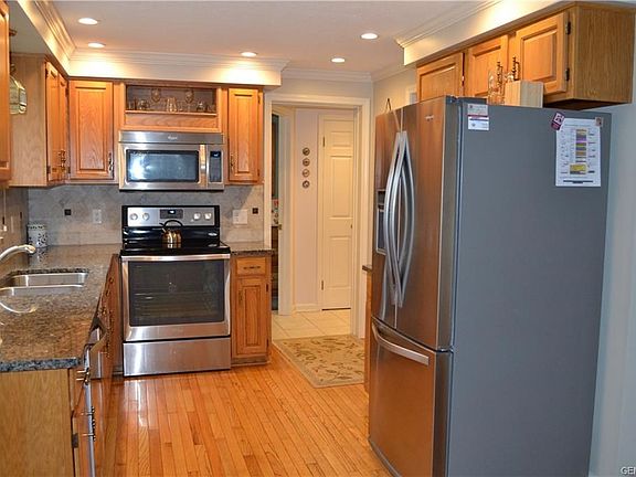 5th image of this home