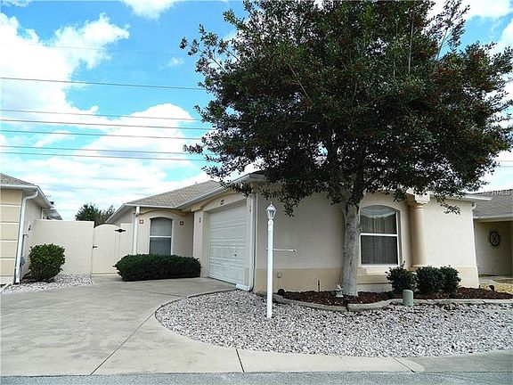 2nd image of 1127 Alfredo Ave