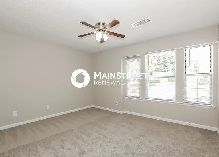 2537 Corner Shoals Dr — Photo 9