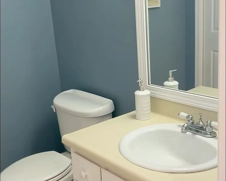 342 Brockinton Marsh #342 — Photo 3