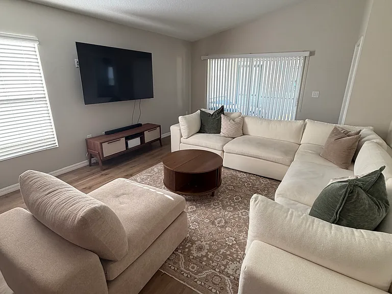 7790 Peace Lily Ave — Photo 19