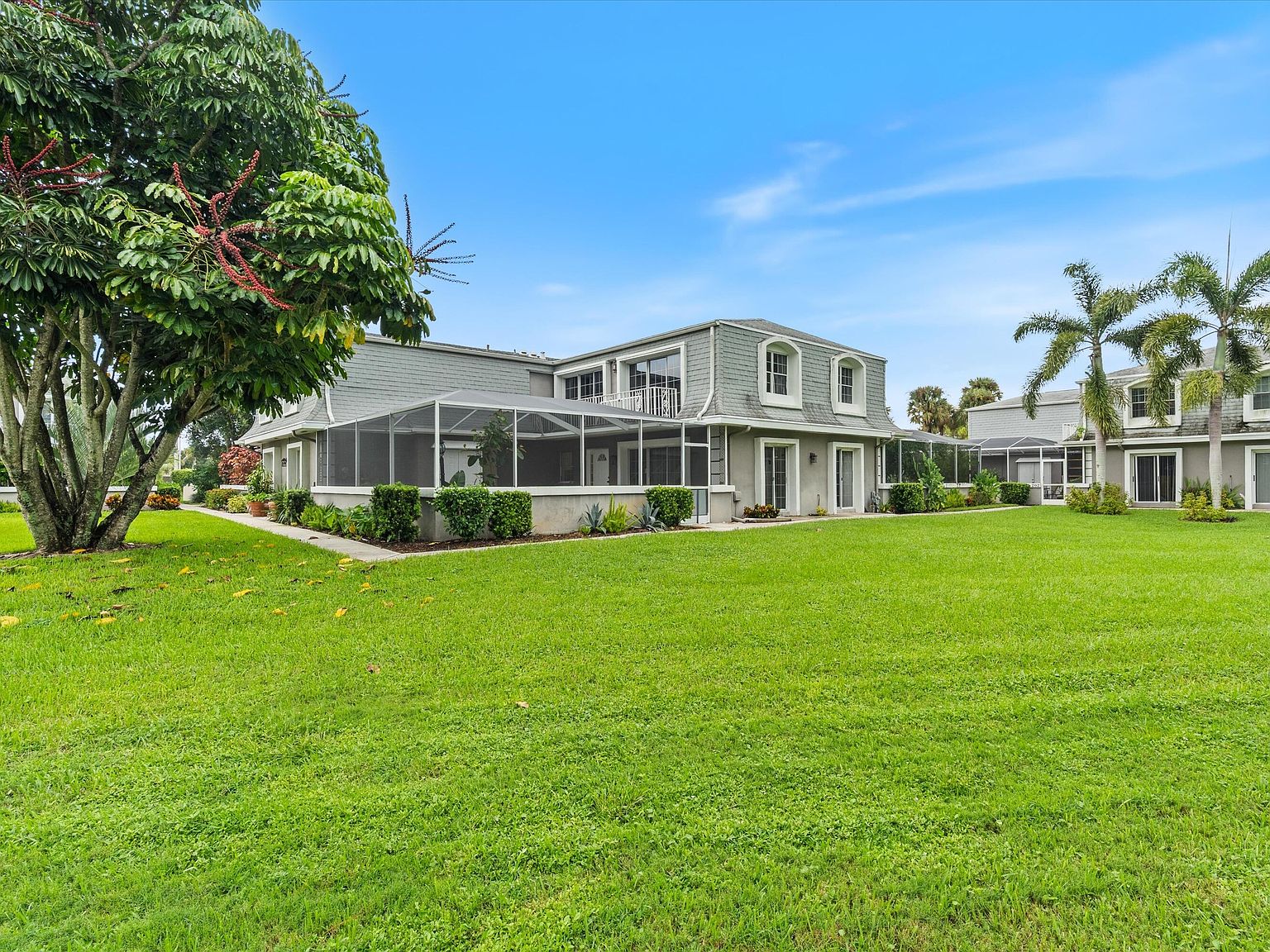 301 VISION Court — BallenIsles Country Club