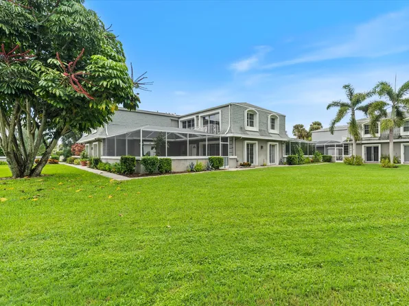 301 VISION Court, Palm Beach Gardens, FL 33418