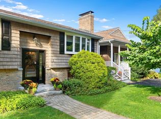 1 Maddabon Pl, Peabody, MA 01960