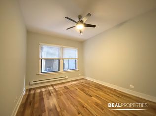 545 Chestnut St APT 203, Winnetka, IL 60093