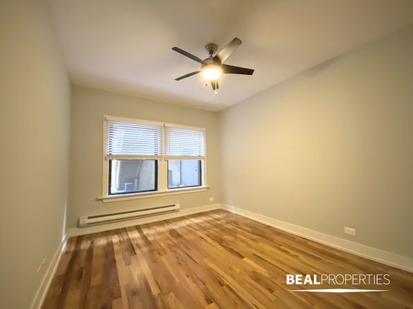 545 Chestnut St APT 203
