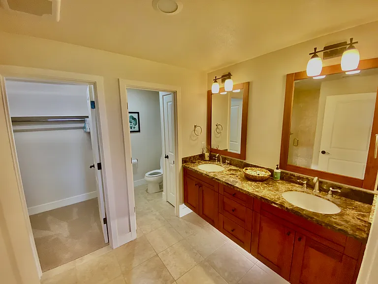 2611 Kiahuna Plantation Dr #3C — Photo 9