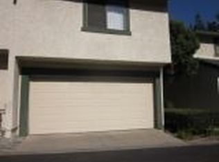 6633 Sugar Pine Pl, Rancho Cucamonga, CA 91701