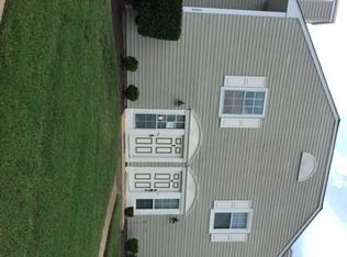 729 Ridge Cir, Chesapeake, VA 23320