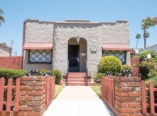 2304 Pisani Pl, Venice, CA 90291